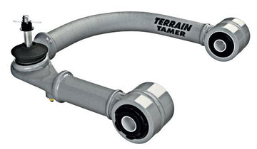 Terrain Tamer Upper Control Arm 2" Lift - 2005-2021 Frontier